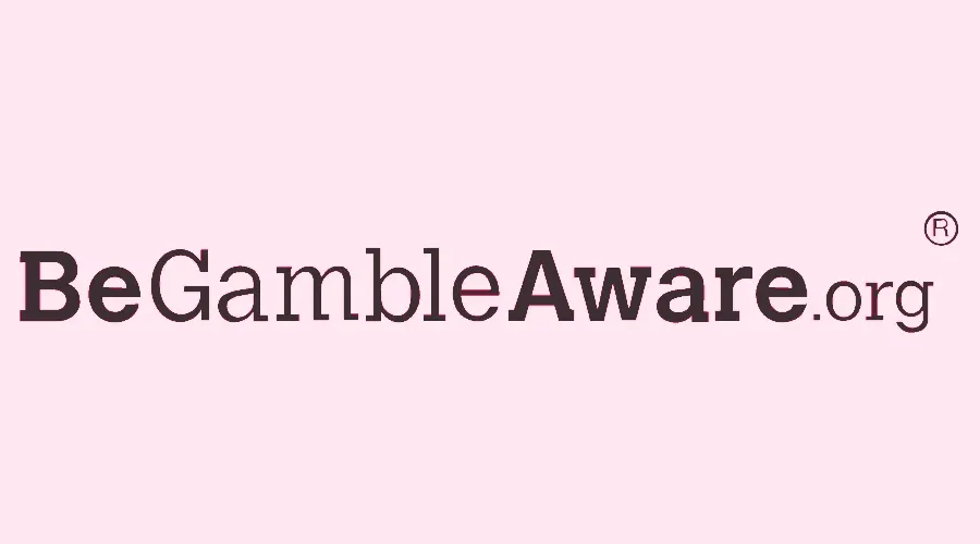 Begambleaware