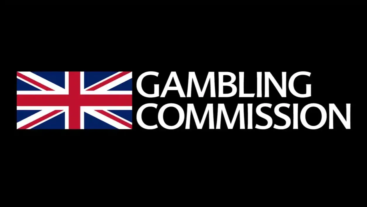 UK Gambling Commission