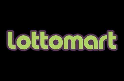 Lottomart